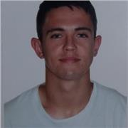 Clases particulares de refuerzo escolar y deberes